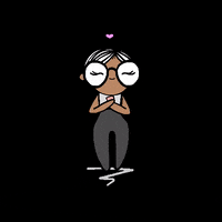 happy in love GIF