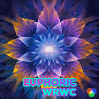 Fashion Flower GIF by time