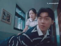 2521 GIF