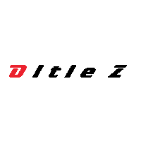 Drift Drifting Sticker by Driftlifecz