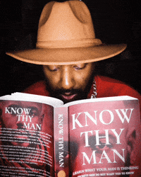 Are You Ok Mud GIF by Manuel V. Johnson