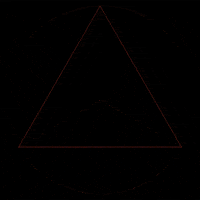 Art Animation GIF