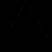 Art Animation GIF