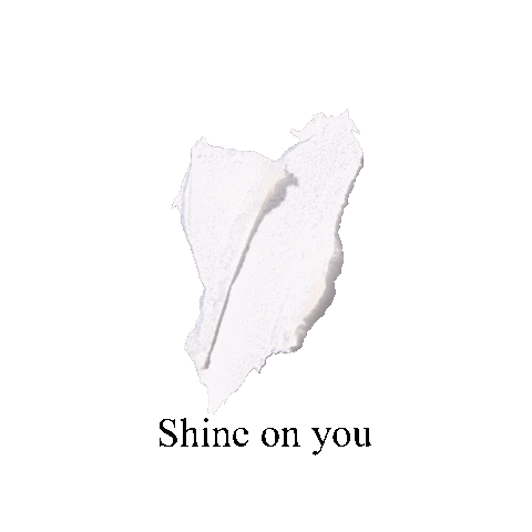Makeup Lips Sticker by sooryehanofficial