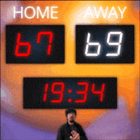 67 Home GIF