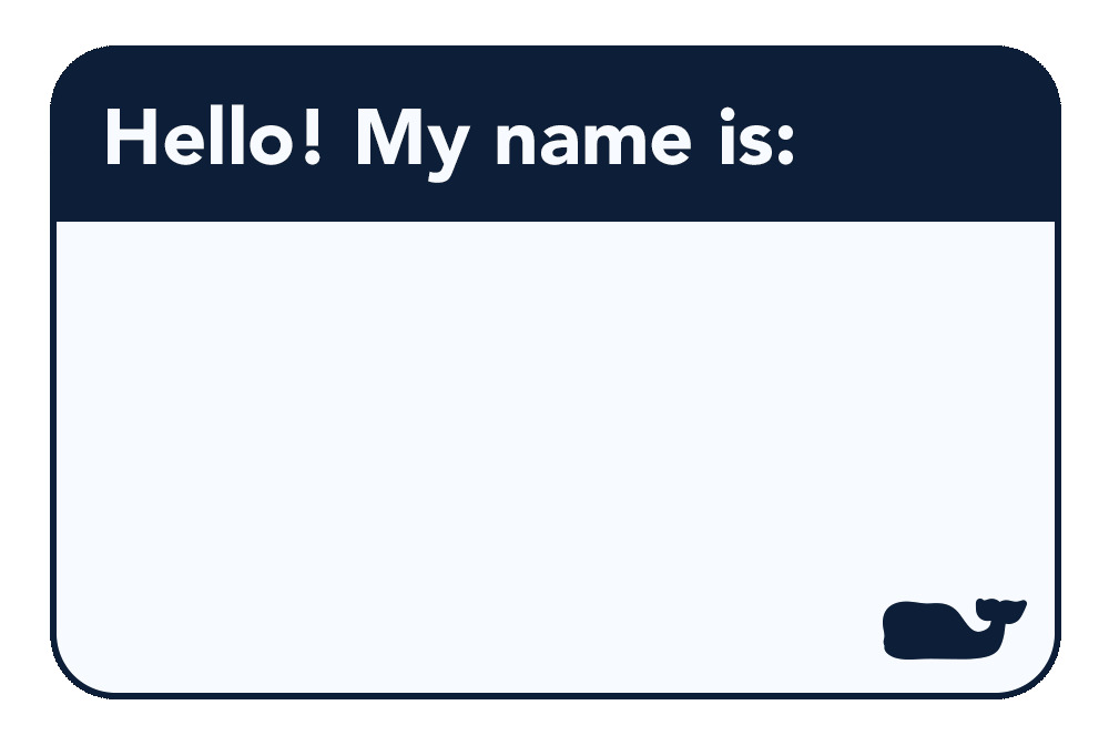 vineyard vines Sticker for iOS & Android GIPHY