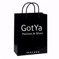 GotYaFashion  GIF