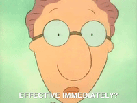 nicksplat doug GIF