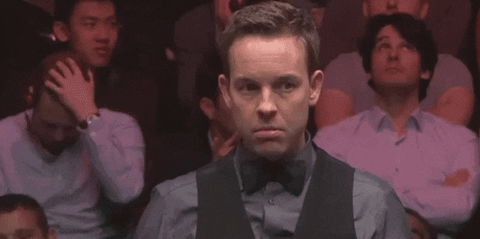 poker cop GIF