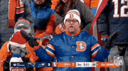 National Football League GIF by NFL