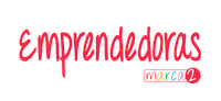 Chile Emprende Sticker by Marca2
