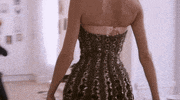 raf simons fashion GIF by Dior and I
