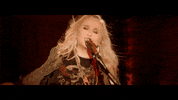 Music Video Try GIF by Melissa Etheridge