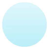 Seviyorum Sticker by Mickey Mouse