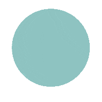 Seviyorum Sticker by Mickey Mouse