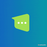 ContaVoltz conta voltz GIF