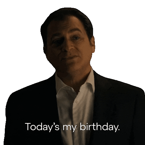 Season 2 S2 E4 Sticker by SHOWTIME