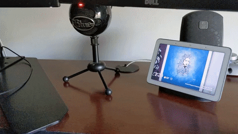 rynehager giphyupload GIF