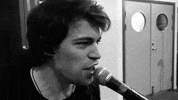 hit me music video GIF by Dirty Loops