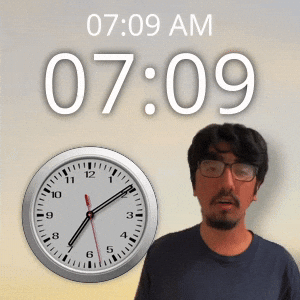 07:09