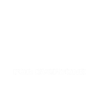 jesus everyone Sticker by Experience Church