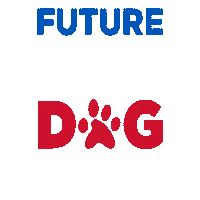 Servicedogs Sticker by Freedom Service Dogs of America