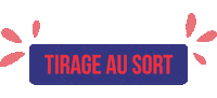 Sticker by Rouge Papier