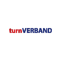 Rhtb Sticker by Rheinhessischer Turnerbund