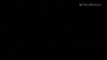 Felt Pen Drawing Logo Transitions