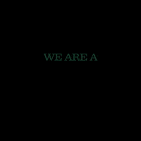 harlemgrown  GIF
