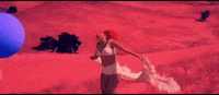 only girl in the world mv GIF by Rihanna