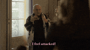 Emily In Paris GIF by NETFLIX