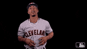 All Star Sport GIF by MLB
