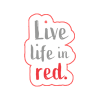 Fcclanlc Sticker by National FCCLA