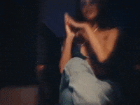 Rnb Lost Girl GIF by Island Records UK
