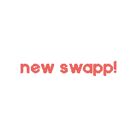 Car Swapp Sticker by Swapp UAE