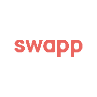 SwappUAE  Sticker