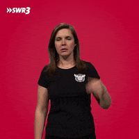 Shot Die GIF