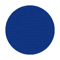 scullyforlondon politics london uk paul Sticker