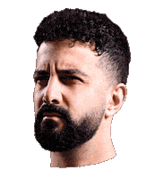 House Music Dj Sticker by Valentino Khan