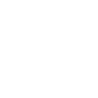 Pasticceria Linguaglossa Sticker by Nica Nuci