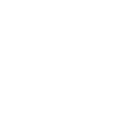 Linguaglossa Sticker by Nica Nuci