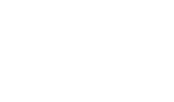 Julia Nance Sticker by Julia Nance Portraits