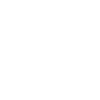 Italian Foodie Sticker by kunstmuehlerosenheim