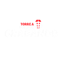 Torreadoblaje Sticker