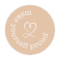 Diy Knitting Sticker by Laborato