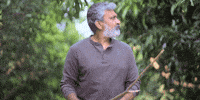 Mahesh Babu Telugu GIF