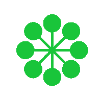 오늘의집 Sticker by todayhouse