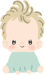 Animated Sticker