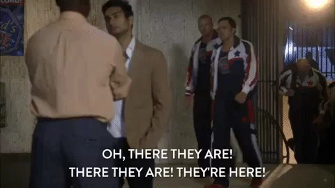 Gay Twink GIFs - Find & Share